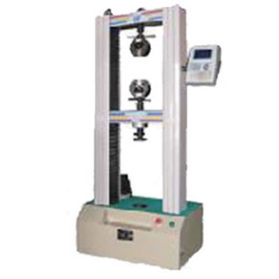 微機(jī)控制腳手架試驗(yàn)機(jī) WDW-100kN