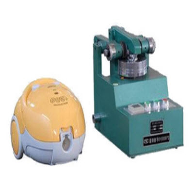 滾動(dòng)磨損試驗(yàn)機(jī) MGL-5