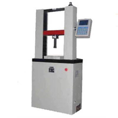 電子式壓力試驗(yàn)機(jī) WDW-Y15