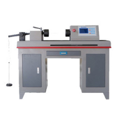 線材扭轉(zhuǎn)試驗(yàn)機(jī) NJ-S10X