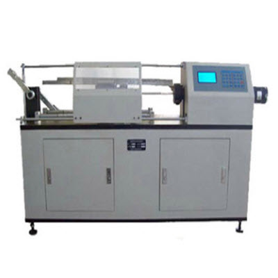 線材扭轉(zhuǎn)試驗(yàn)機(jī) NJ-S1X