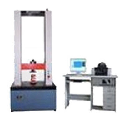 彈簧試驗機(jī) TYS-5