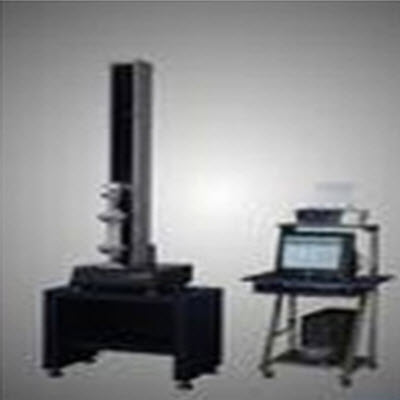 拉力試驗機(jī) WDW－S01A