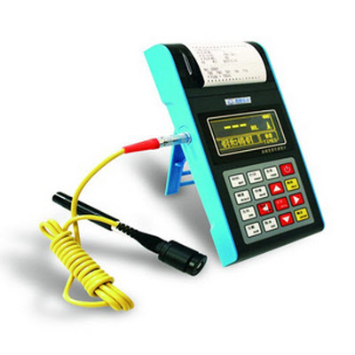 里氏硬度計 YY140