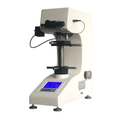 自動轉(zhuǎn)塔維氏硬度計 YHV-5Z/10Z/ /30Z/50Z 型