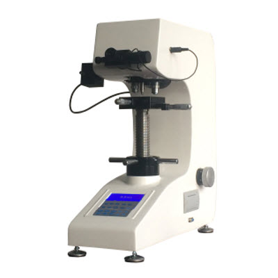 自動磚塔數(shù)顯維氏硬度計 YDHV-30Z型