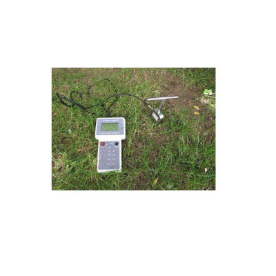 土壤硬度計 SL-TYB