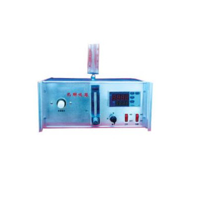 熱解吸儀 YTY-TY-0818