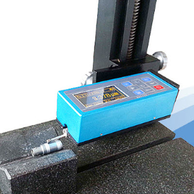 手持式表面粗糙度儀 CX-30（高精度）