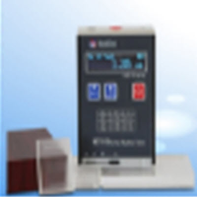 表面粗糙度儀 CX-20（升級(jí)型）