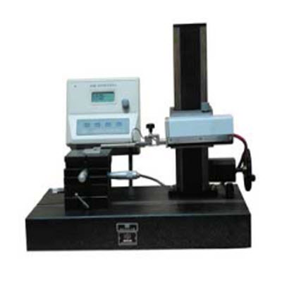 表面粗糙度測(cè)試儀 JB-1C(3型)