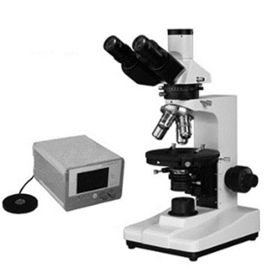 電腦型熔點(diǎn)測(cè)定儀 XPH-600E