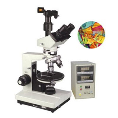 數(shù)碼型熔點(diǎn)測(cè)定儀 XPH-300D