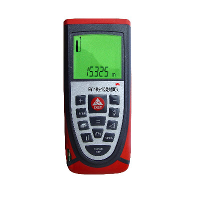 手持式礦用激光測(cè)距儀  SS-YHJ-200J