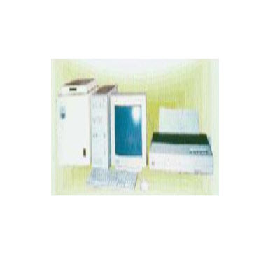 微機自動量熱儀  ZH-ZDHW－2型