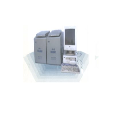 微機全自動量熱儀  HRG-ZDHW-5A