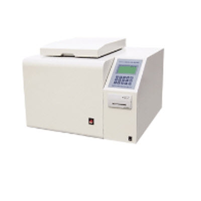 全自動量熱儀 HY-ZDHW-4000