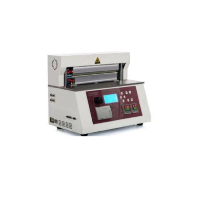 熱封測試儀  GP-01