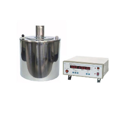 燃燒熱實驗裝置 HAD-HR15A