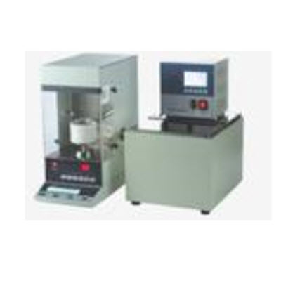 全自動表面張力計  HF/QBZY-2