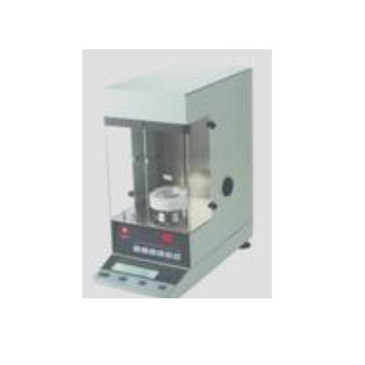 全自動表面張力計   HF/QBZY-1