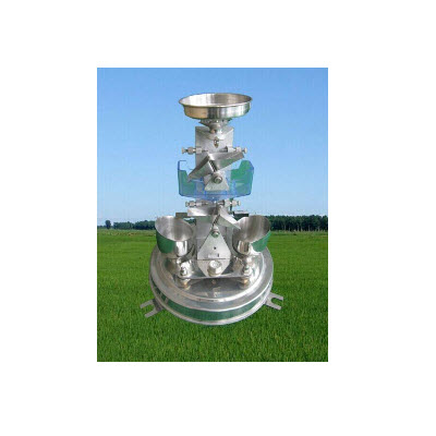 翻斗式雨量計(jì)  HAD-JD01