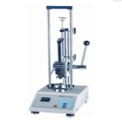 彈簧拉壓試驗機 WT-30