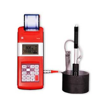 里氏硬度計 TIME5301