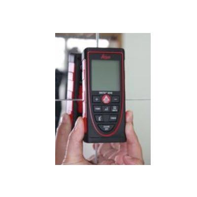 激光測距儀 X310