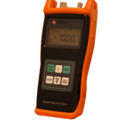 光萬(wàn)用表   HAD-NF31AH