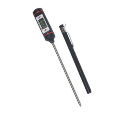 數(shù)字溫度計(jì)  HAD-8682