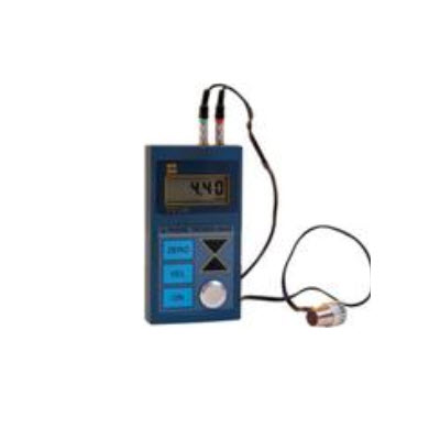 超聲波測(cè)量厚儀 HAD-TT110