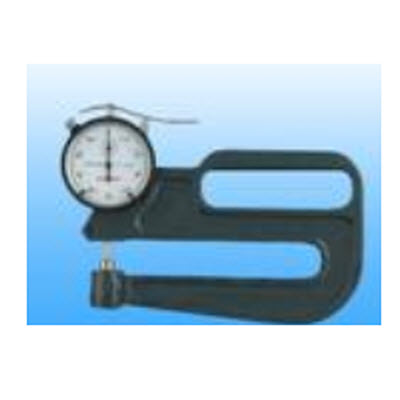 測(cè)厚儀 WSD-LP-10120