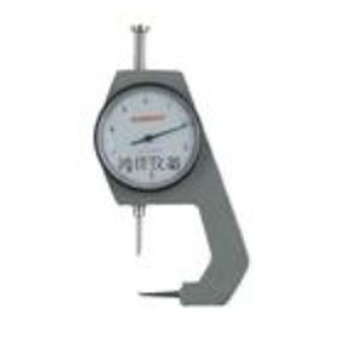 測(cè)厚儀  WSD-LP-3710