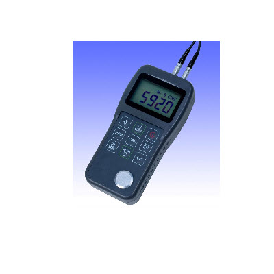 超聲波測(cè)厚儀  HAD-T160