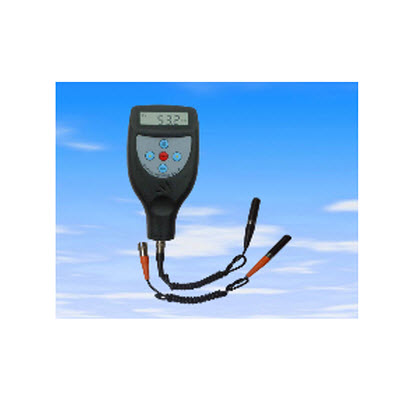 鐵基金屬涂鍍層測(cè)厚儀  HACM8826