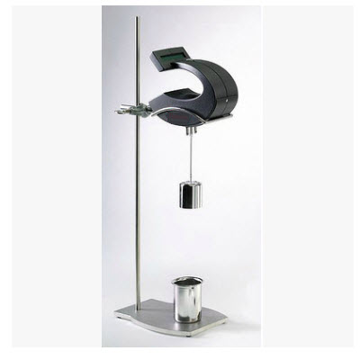 旋轉(zhuǎn)粘度計(jì) VT2 Plus