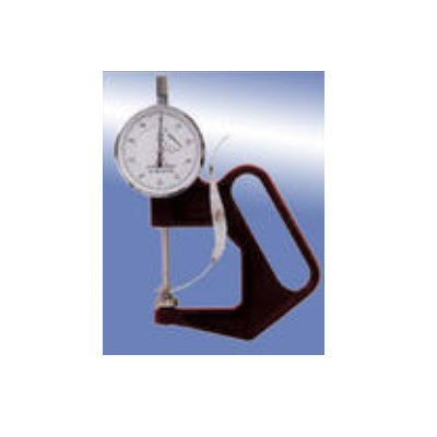 板材測(cè)厚儀   HAD-30