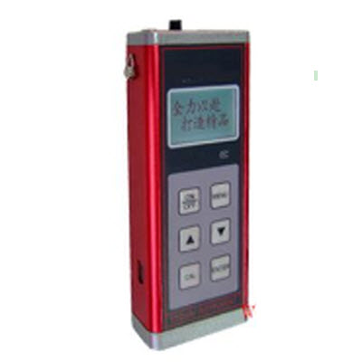 渦流涂層測(cè)厚儀   HAD-MCW-2000B