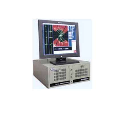 金屬管棒渦流探傷儀  AD/EEC-22+