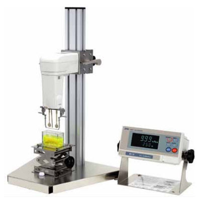 振動(dòng)式粘度計(jì) SV-10