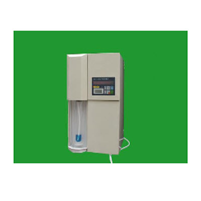 定氮儀  TY1-KDY-9830