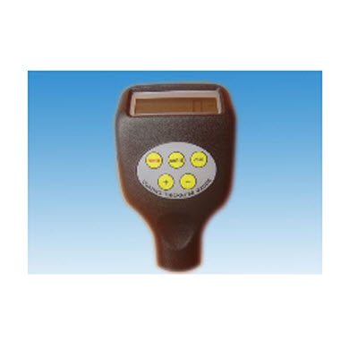 涂層厚度檢測儀  HA83F/NF/2