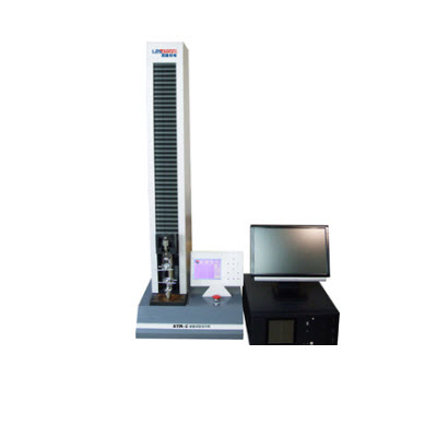 拉力試驗(yàn)機(jī)  XTJ-STR-C