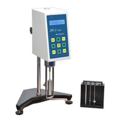 可程控?cái)?shù)字式粘度計(jì)  HADV-E