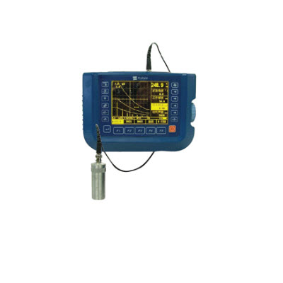 便攜式超聲波探傷儀   BSD-TUD300