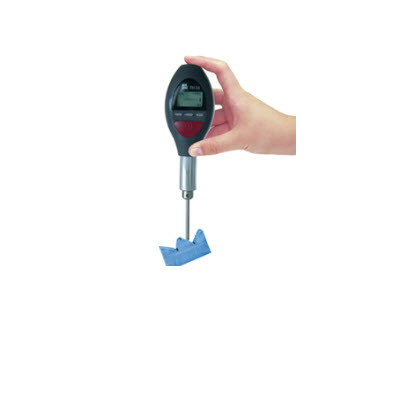 便攜式硬度計(jì)   BSD-TH154