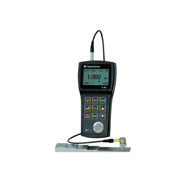 超聲波測(cè)厚儀   SYS-UM-2D