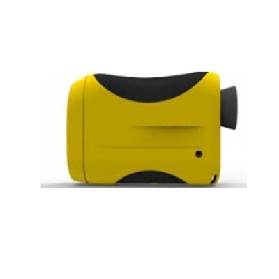 激光測距儀  GP1100