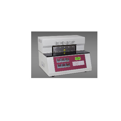 熱封速度壓力儀  HAD-RTD